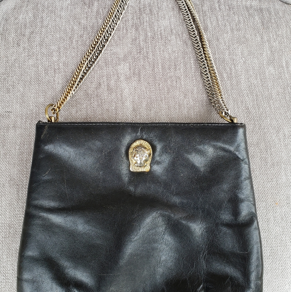 Ruth Saltz Purse and crossbody